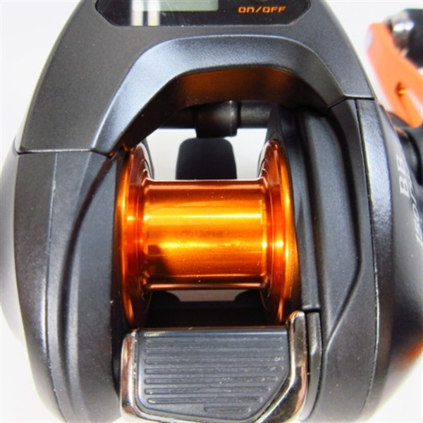 ２１バルケッタＢＢ１５０ＤＨＨＧ